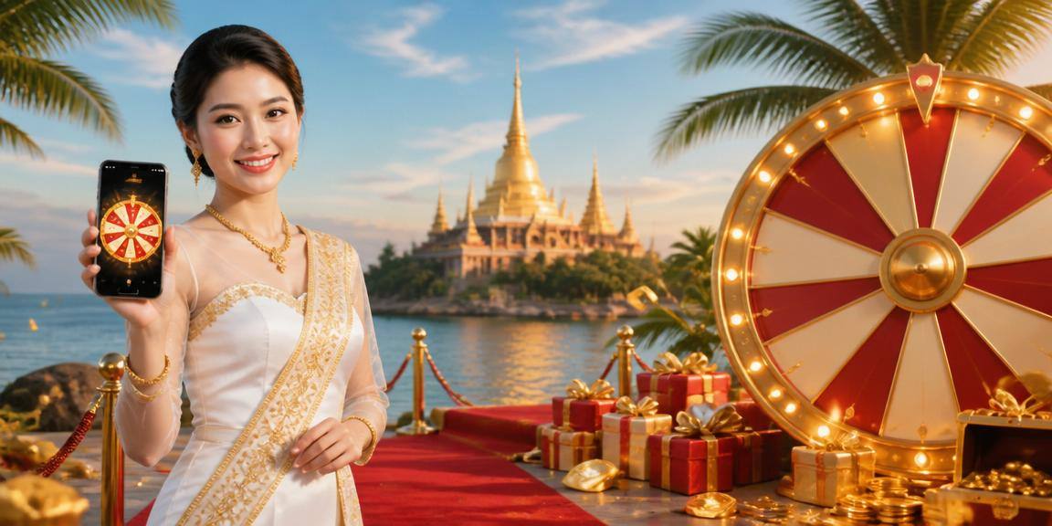 8m350 စလော့ကစားပါ