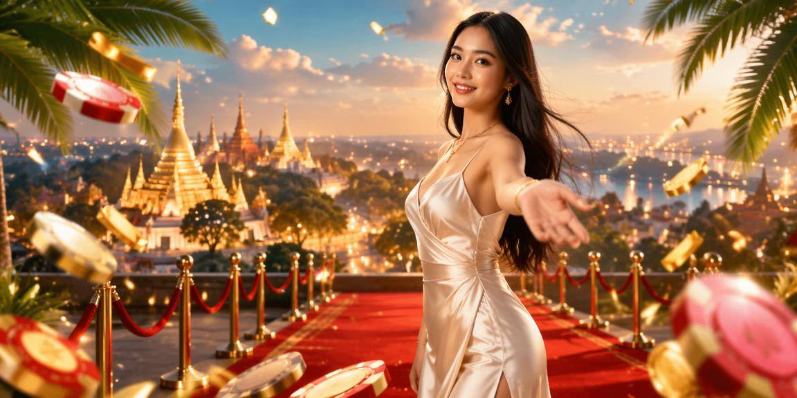8m350 စလော့ဂိမ်း