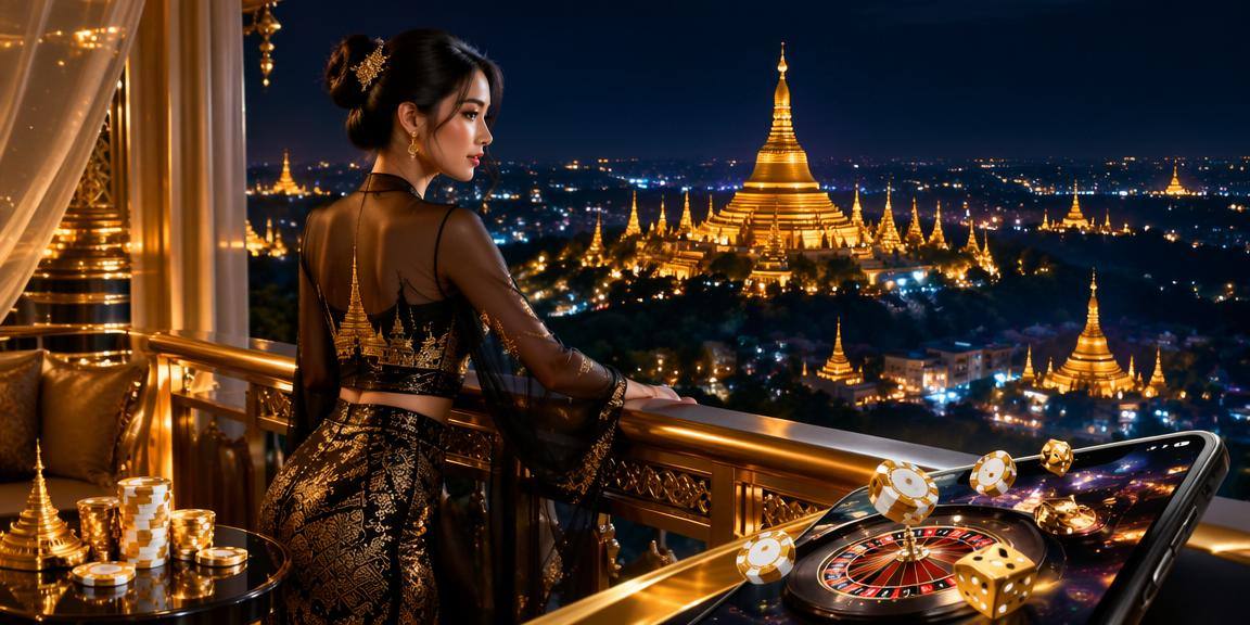 8m350 KBZPay ငွေသွင်းရောင်း